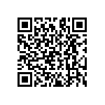 LTC6957IDD-1-PBF QRCode