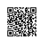 LTC6957IDD-2-TRPBF QRCode