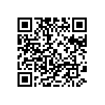 LTC6957IDD-3-TRPBF QRCode