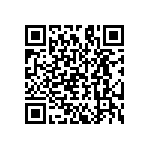 LTC6957IDD-4-PBF QRCode