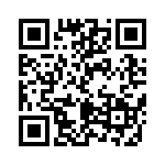 LTC6957IDD-4 QRCode