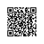 LTC6957IMS-3-PBF QRCode