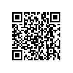 LTC6957IMS-4-PBF QRCode