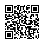 LTC695CN-PBF QRCode