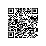 LTC695IN-3-3-PBF QRCode