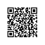 LTC695ISW-TRPBF QRCode