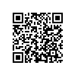 LTC6990CDCB-TRPBF QRCode