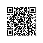 LTC6990HDCB-TRPBF QRCode