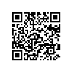 LTC6990HS6-TRPBF QRCode