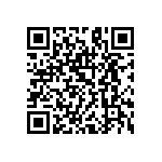 LTC6990IDCB-TRMPBF QRCode