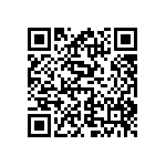 LTC6990IDCB-TRPBF QRCode