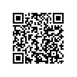 LTC6990MPS6-TRPBF QRCode