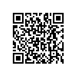 LTC6991CS6-TRPBF QRCode