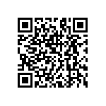 LTC6991HDCB-TRMPBF QRCode