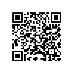 LTC6991HS6-TRMPBF QRCode