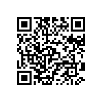 LTC6991HS6-TRPBF QRCode