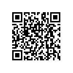 LTC6991IDCB-TRMPBF QRCode