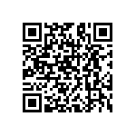 LTC6991IDCB-TRPBF QRCode
