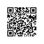 LTC6991IS6-TRPBF QRCode