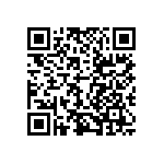 LTC6991MPS6-TRPBF QRCode