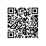 LTC6992CDCB-1-TRMPBF QRCode