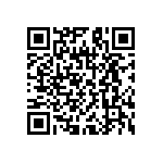 LTC6992CDCB-1-TRPBF QRCode