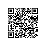 LTC6992CDCB-2-TRPBF QRCode