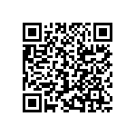 LTC6992CDCB-4-TRPBF QRCode