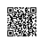 LTC6992CS6-1-TRPBF QRCode