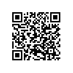 LTC6992CS6-3-TRMPBF QRCode