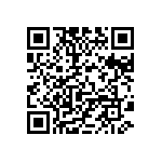 LTC6992CS6-3-TRPBF QRCode