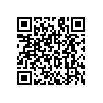 LTC6992CS6-4-TRPBF QRCode