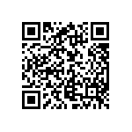 LTC6992HDCB-1-TRPBF QRCode