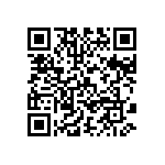 LTC6992HDCB-4-TRMPBF QRCode