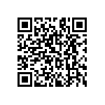 LTC6992HS6-2-TRPBF QRCode