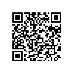LTC6992HS6-3-TRPBF QRCode