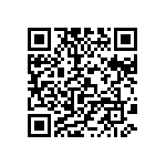 LTC6992HS6-4-TRPBF QRCode