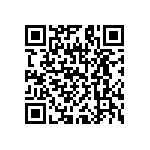 LTC6992IDCB-1-TRPBF QRCode