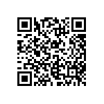 LTC6992IDCB-2-TRMPBF QRCode