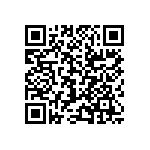 LTC6992IDCB-2-TRPBF QRCode