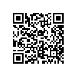 LTC6992IDCB-3-TRMPBF QRCode