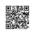 LTC6992IDCB-3-TRPBF QRCode