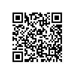 LTC6992IDCB-4-TRMPBF QRCode