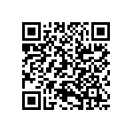 LTC6992IS6-1-TRMPBF QRCode