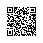 LTC6992IS6-2-TRMPBF QRCode