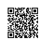 LTC6992IS6-3-TRMPBF QRCode