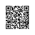 LTC6992IS6-4-TRPBF QRCode