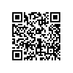 LTC6992MPS6-3-TRMPBF QRCode