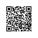 LTC6993CDCB-2-TRMPBF QRCode