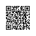 LTC6993CDCB-2-TRPBF QRCode